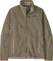 Patagonia Better Sweater Jacke Patagonia Better Sweater Jacke
