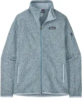 Patagonia Better Sweater Jacke Patagonia Better Sweater Jacke