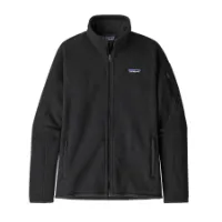 Patagonia Better Sweater Jacke