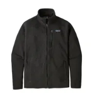 Patagonia Better Sweater Jacke
