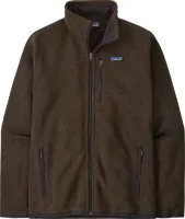 Patagonia Better Sweater Jacke Patagonia Better Sweater Jacke