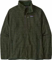 Patagonia Better Sweater Jacke