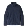 Neo navy