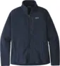 New navy
