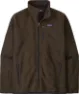 Otter brown