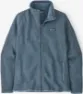 Utility blue