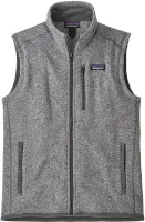 Patagonia Better Sweater Vest Patagonia Better Sweater Vest