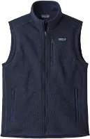 Patagonia Better Sweater Vest Ms Patagonia Better Sweater Vest Ms
