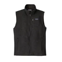 Patagonia Better Sweater Vest Ms