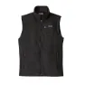Patagonia Better Sweater Vest Ms