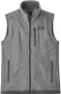 Stonewash