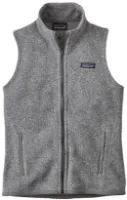 Patagonia Better Sweater Vest W