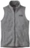 Patagonia Better Sweater Vest W