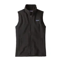 Patagonia Better Sweater Vest Ws