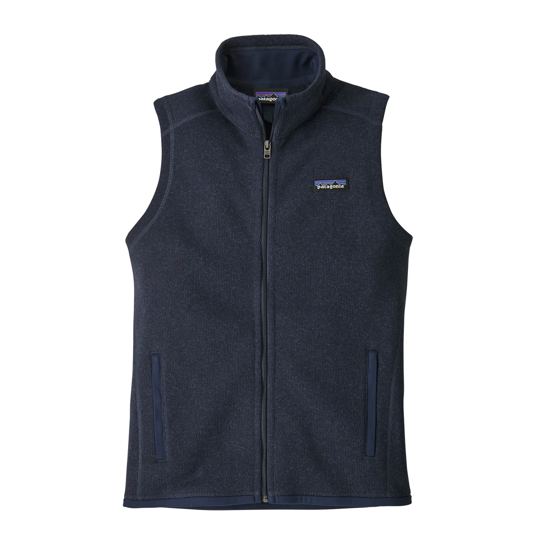 Patagonia Better Sweater Vest Ws Patagonia Better Sweater Vest Ws