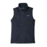 Patagonia Better Sweater Vest Ws