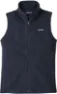 New navy