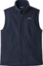 Neo navy