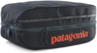 Patagonia Black Hole Cube 14l