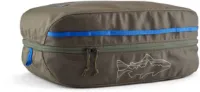 Patagonia Black Hole Cube 14l