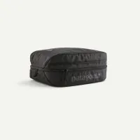 Patagonia Black Hole Cube 14L Patagonia Black Hole Cube 14L