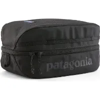 Patagonia Black Hole Cube Patagonia Black Hole Cube