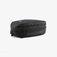 Patagonia Black Hole Cube Patagonia Black Hole Cube