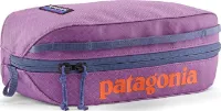 Patagonia Black Hole Cube Patagonia Black Hole Cube