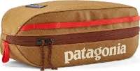Patagonia Black Hole Cube