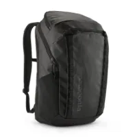 Patagonia Black Hole Cube 25L
