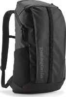 Patagonia Black Hole Cube 25L