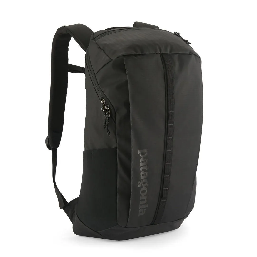 Patagonia Black Hole Cube 25L