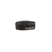 Patagonia Black Hole Cube 3L Patagonia Black Hole Cube 3L