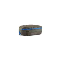 Patagonia Black Hole Cube 3L Patagonia Black Hole Cube 3L