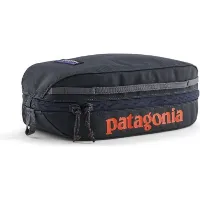 Patagonia Black Hole Cube 3L Patagonia Black Hole Cube 3L