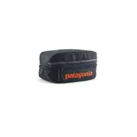 Patagonia Black Hole Cube 6L Patagonia Black Hole Cube 6L