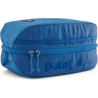 Patagonia Black Hole Cube 6L Patagonia Black Hole Cube 6L