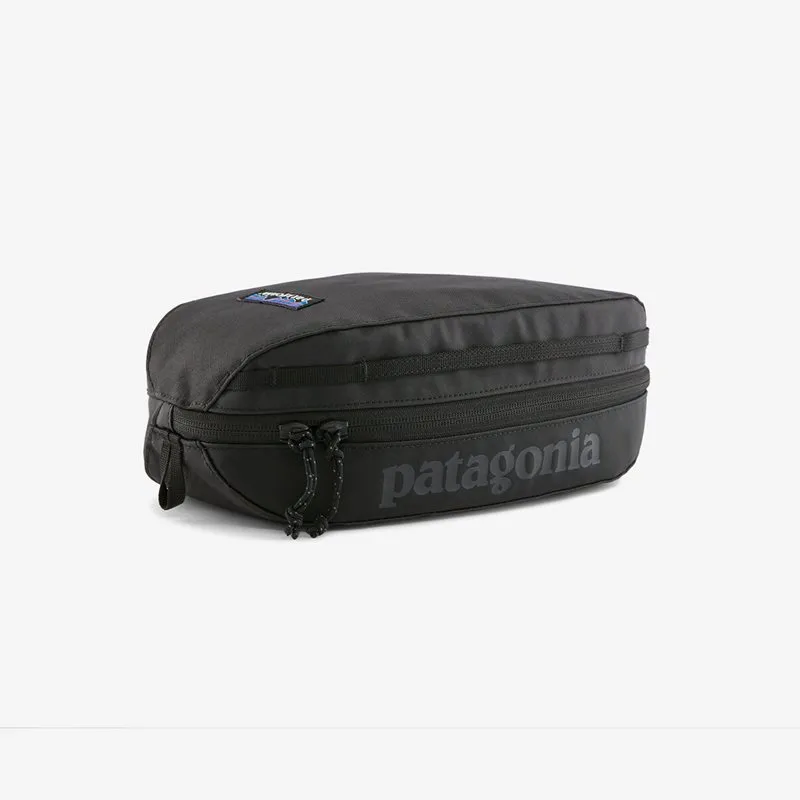 Patagonia Black Hole Cube