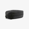 Patagonia Black Hole Cube