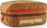 Patagonia Black Hole Cube