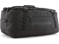 Patagonia Black Hole Duffel Bag Reisetasche Patagonia Black Hole Duffel Bag Reisetasche
