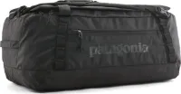 Patagonia Black Hole Duffel Bag Reisetasche