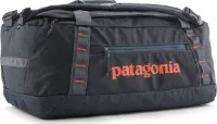 Patagonia Black Hole Duffel Bag Reisetasche