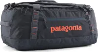 Patagonia Black Hole Duffel Bag Reisetasche