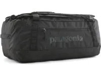 Patagonia Black Hole Duffel Bag Reisetasche