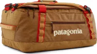 Patagonia Black Hole Duffel Bag Reisetasche Patagonia Black Hole Duffel Bag Reisetasche