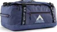 Patagonia Black Hole Duffel Bag Reisetasche Patagonia Black Hole Duffel Bag Reisetasche