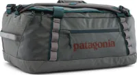 Patagonia Black Hole Duffel Bag Reisetasche Patagonia Black Hole Duffel Bag Reisetasche