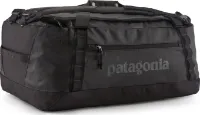 Patagonia Black Hole Duffel Bag Reisetasche