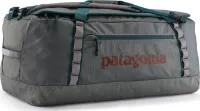 Patagonia Black Hole Duffel Bag Reisetasche Patagonia Black Hole Duffel Bag Reisetasche